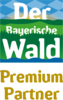 Der Bayerische Wald Premium Partner