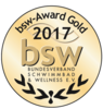 BSW Award